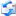 퓣http://