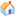 ]䣺